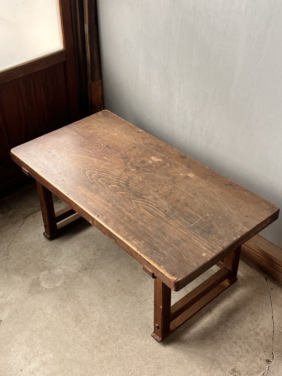 2026年最新】Yahoo!オークション -昭和レトロちゃぶ台の中古品・新品