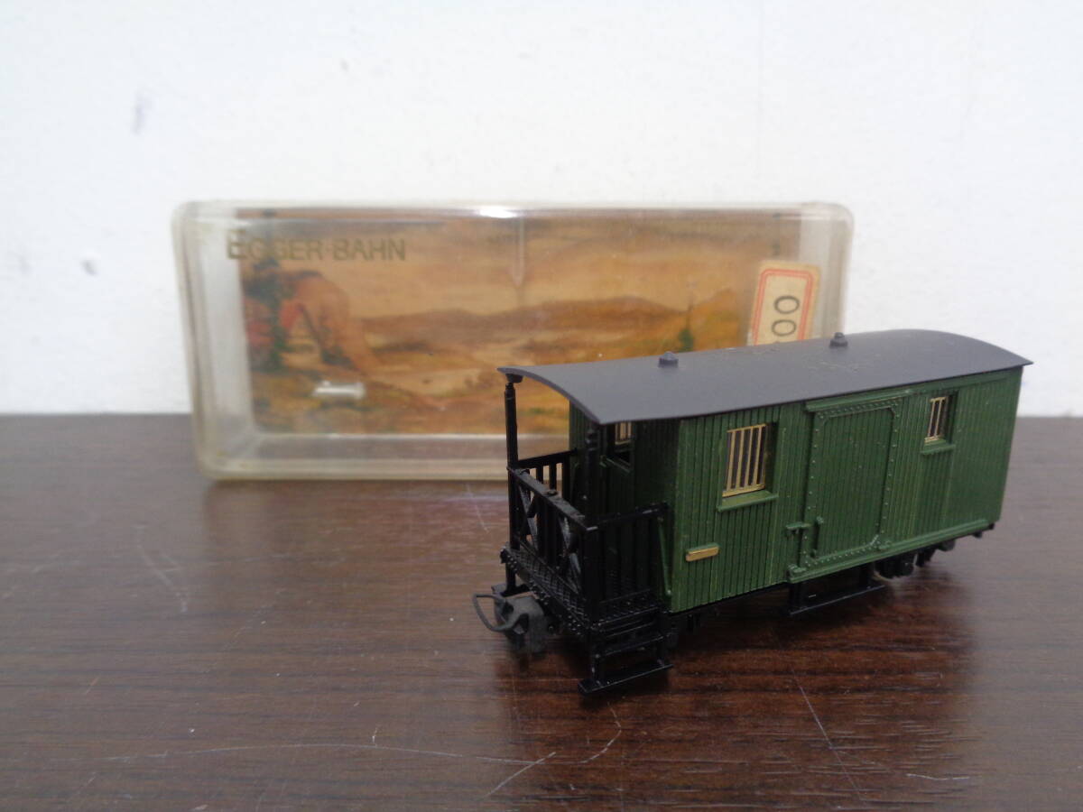 Yahoo!オークション -「エガーバーン」の落札相場・落札価格