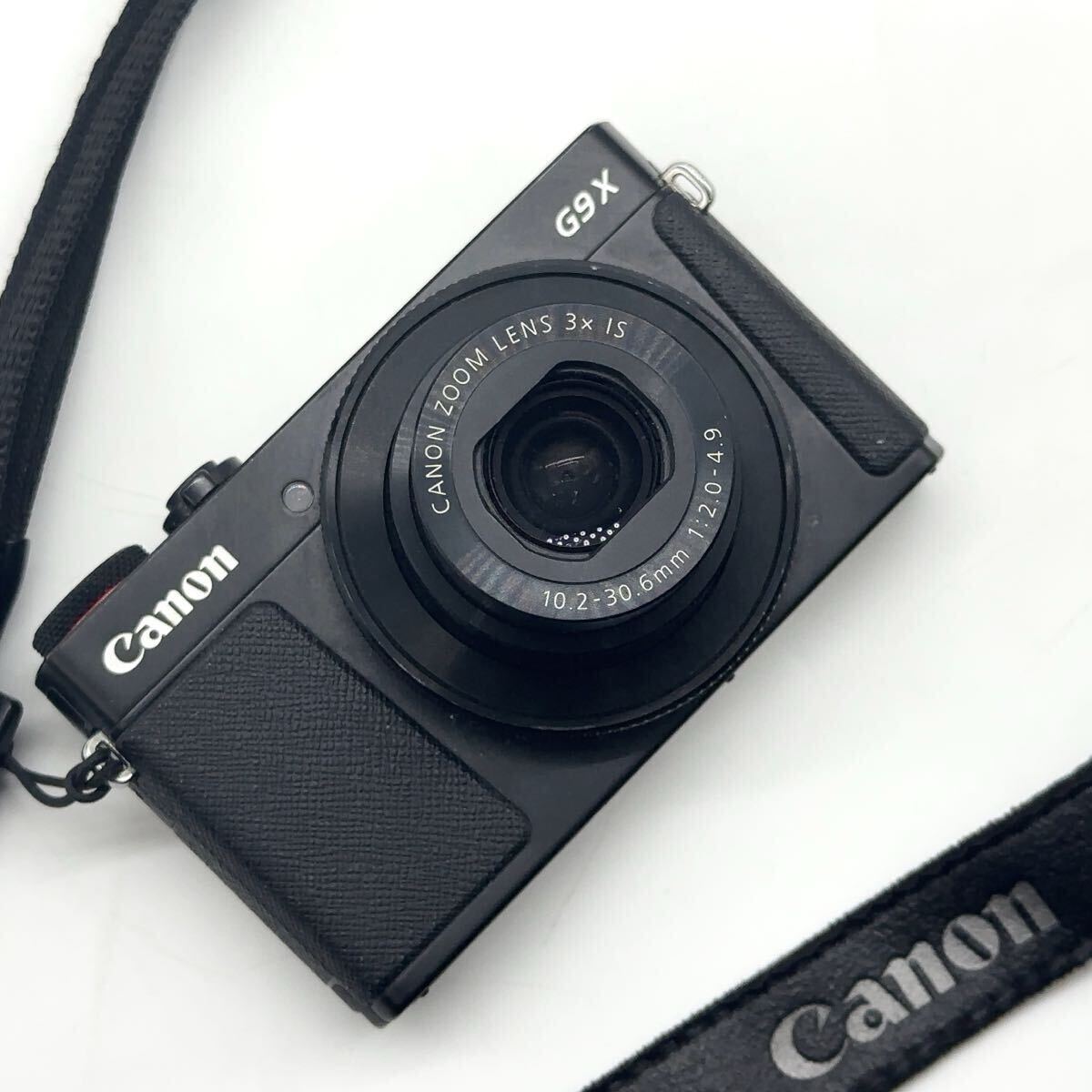 2026年最新】Yahoo!オークション -canon g9x mark iiの中古品・新品