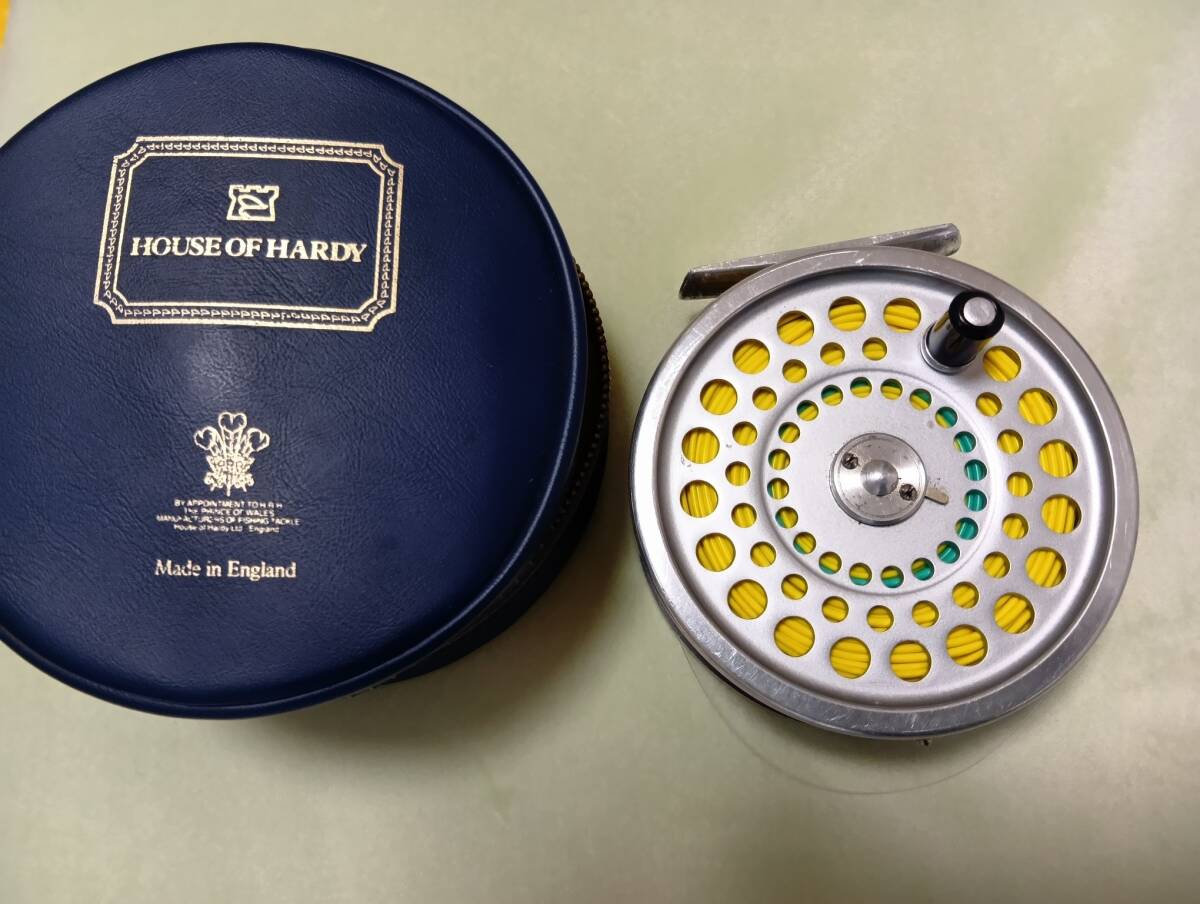 Yahoo!オークション -「marquis 7」の落札相場・落札価格