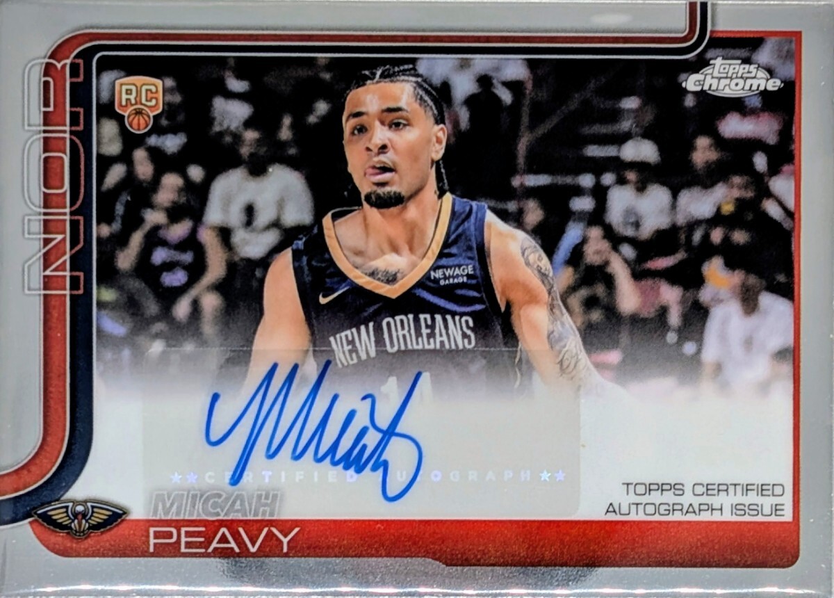 Yahoo!オークション -「直筆サインカード」(バスケットボール