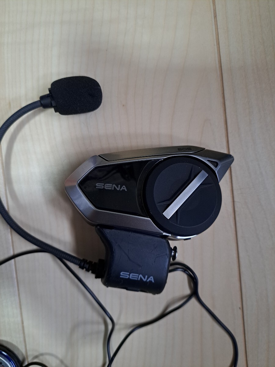 2026年最新】Yahoo!オークション -senaの中古品・新品・未使用品一覧