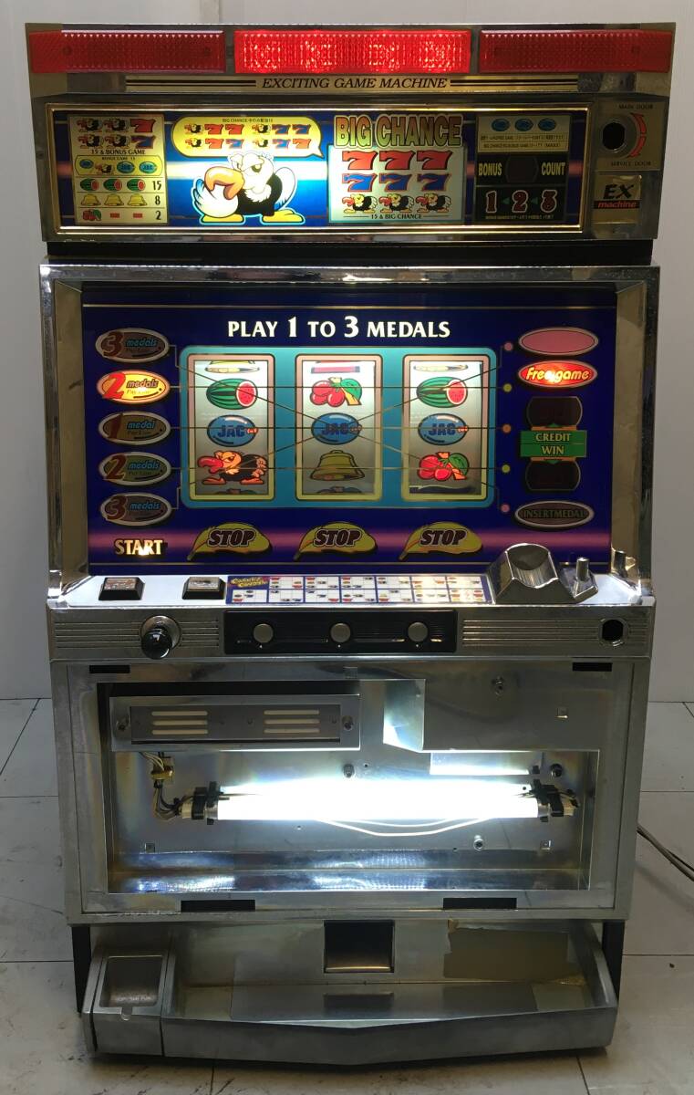 Yahoo!オークション -「クランキーコンドル」の落札相場・落札価格