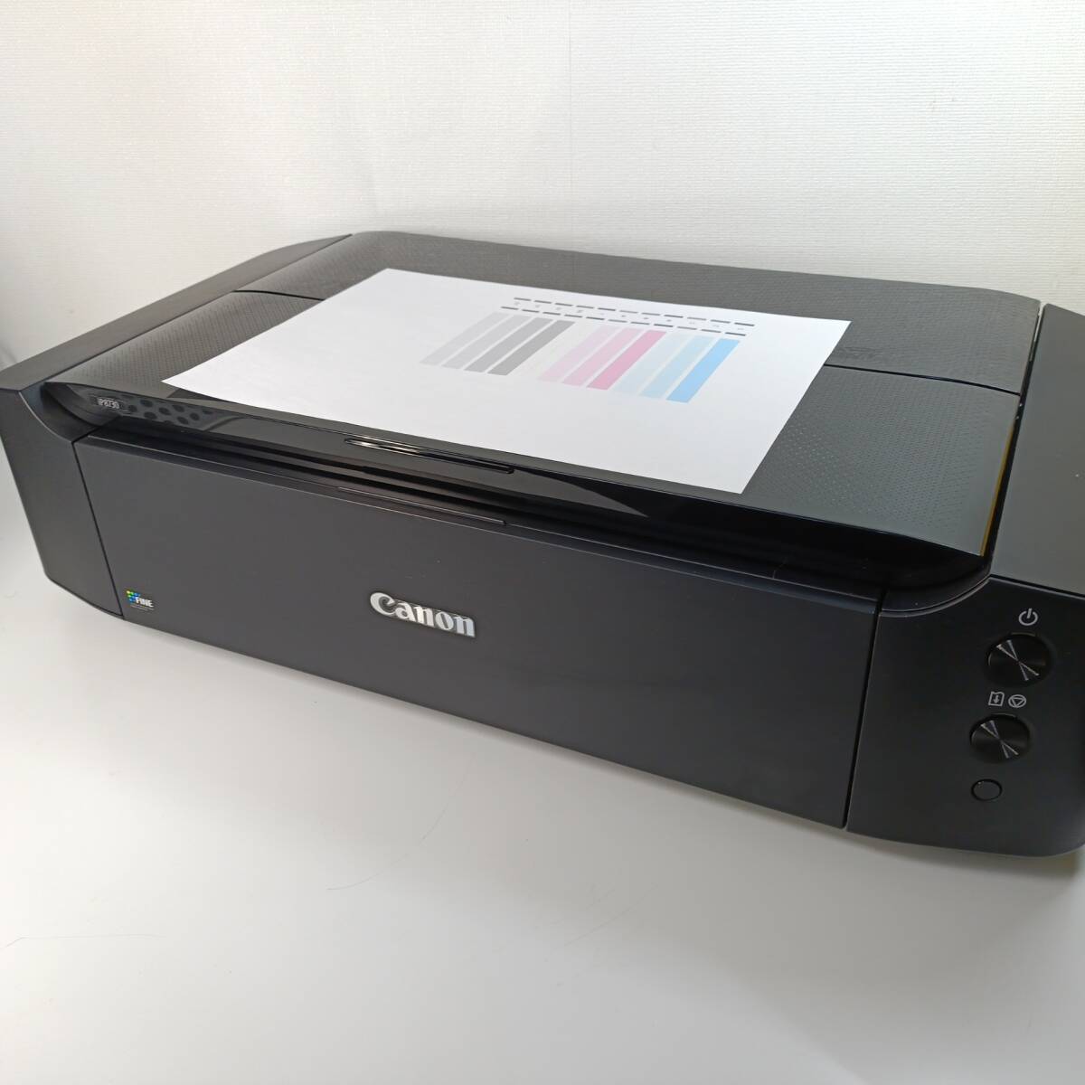 価格.com - CANON PIXUS iP8730 価格比較