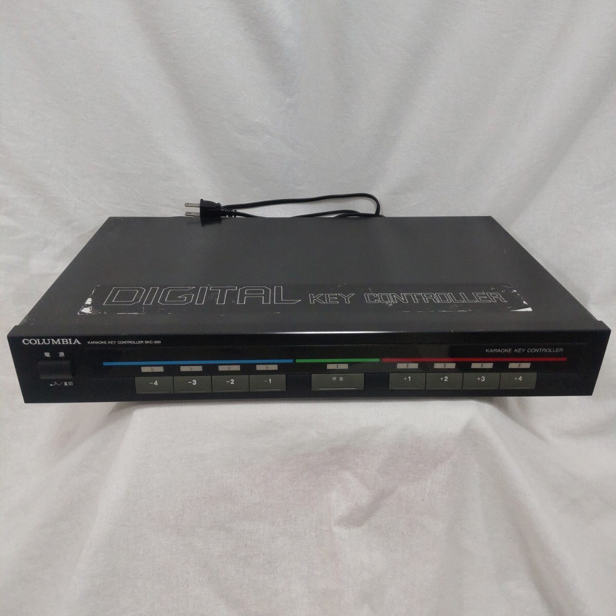 2026年最新】Yahoo!オークション -dam xg5000(カラオケ機器)の中古品