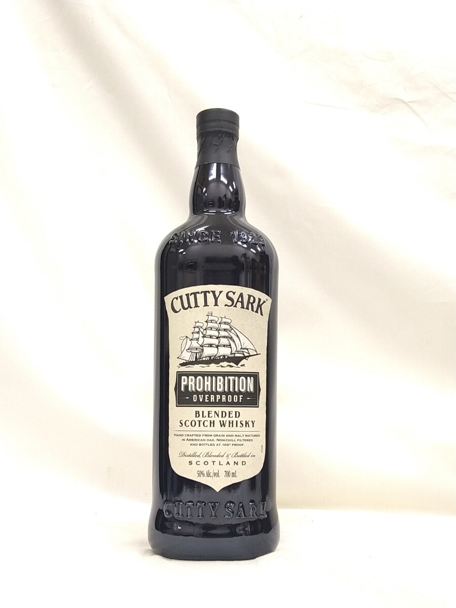 2026年最新】Yahoo!オークション -#カティサークの中古品・新品・未