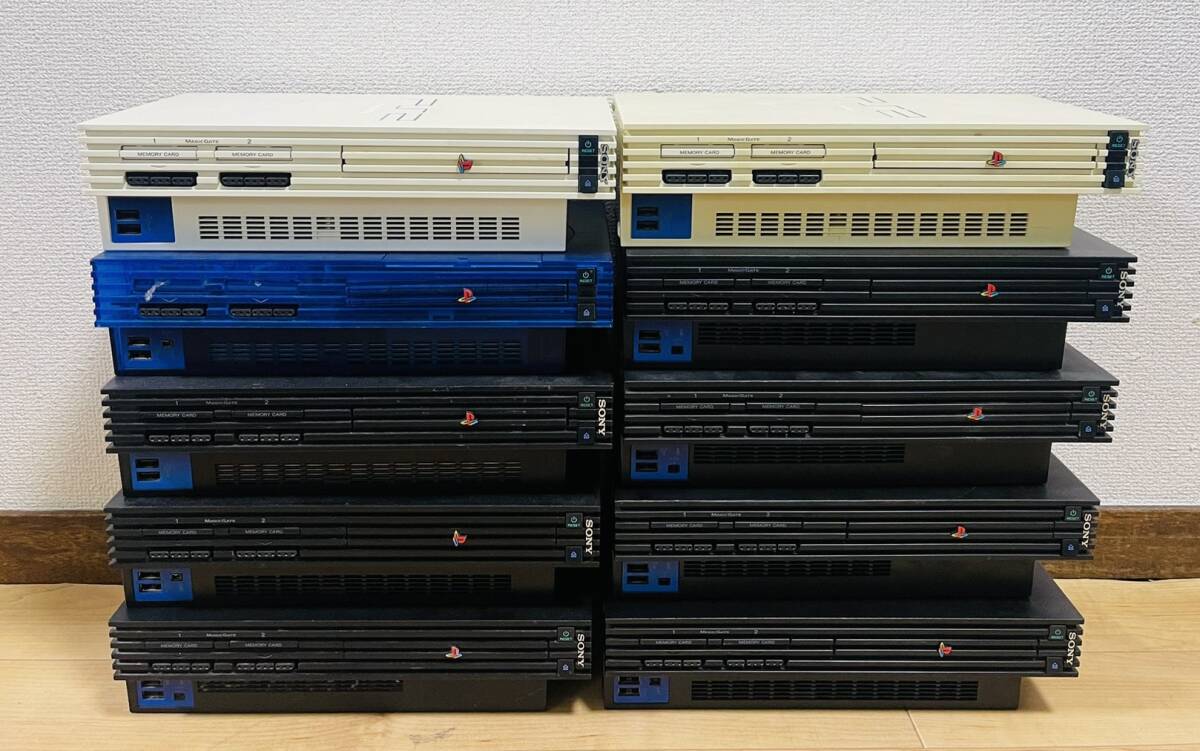 2026年最新】Yahoo!オークション -ps2 ジャンクの中古品・新品・未使用