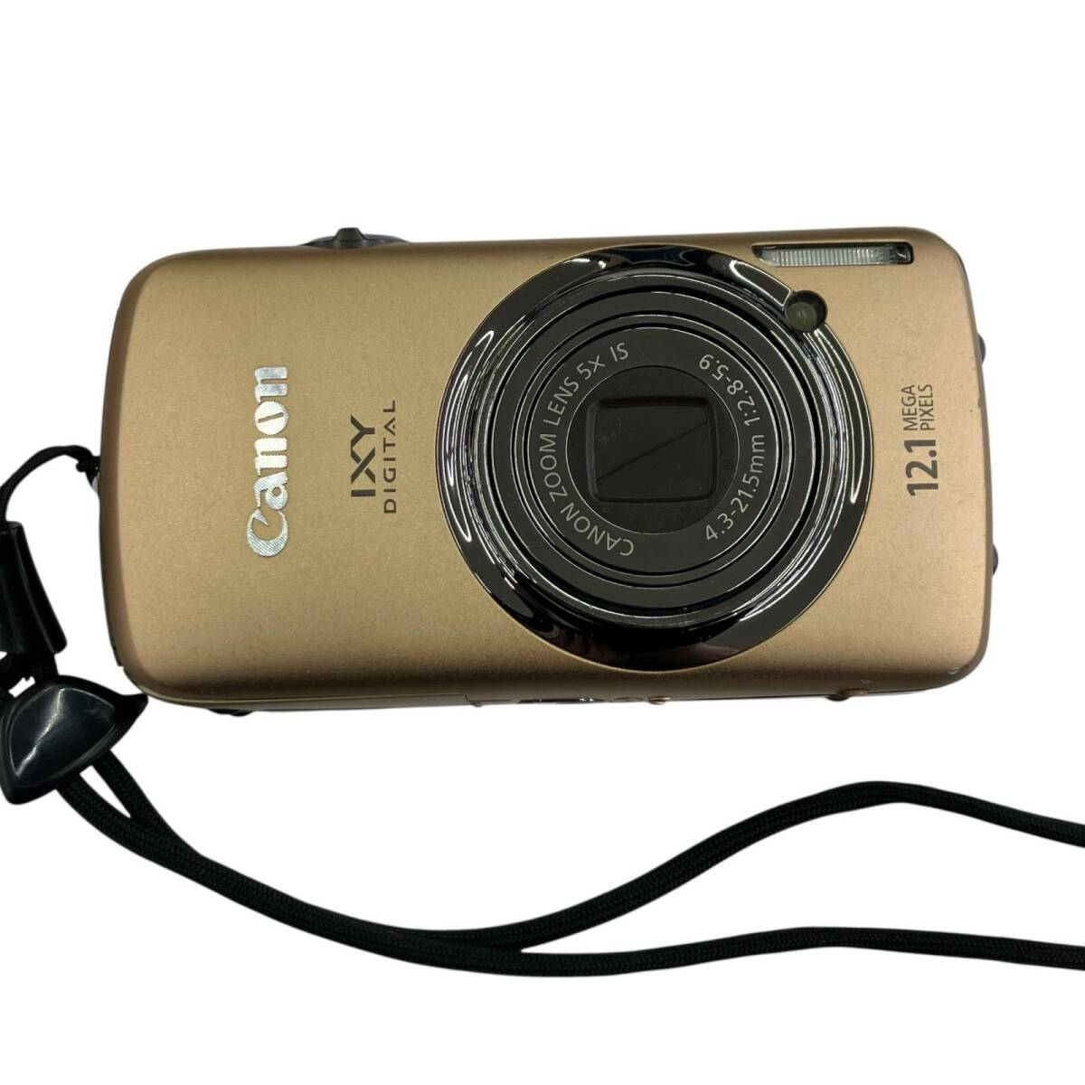 Yahoo!オークション -「ixy digital 930 is」の落札相場・落札価格