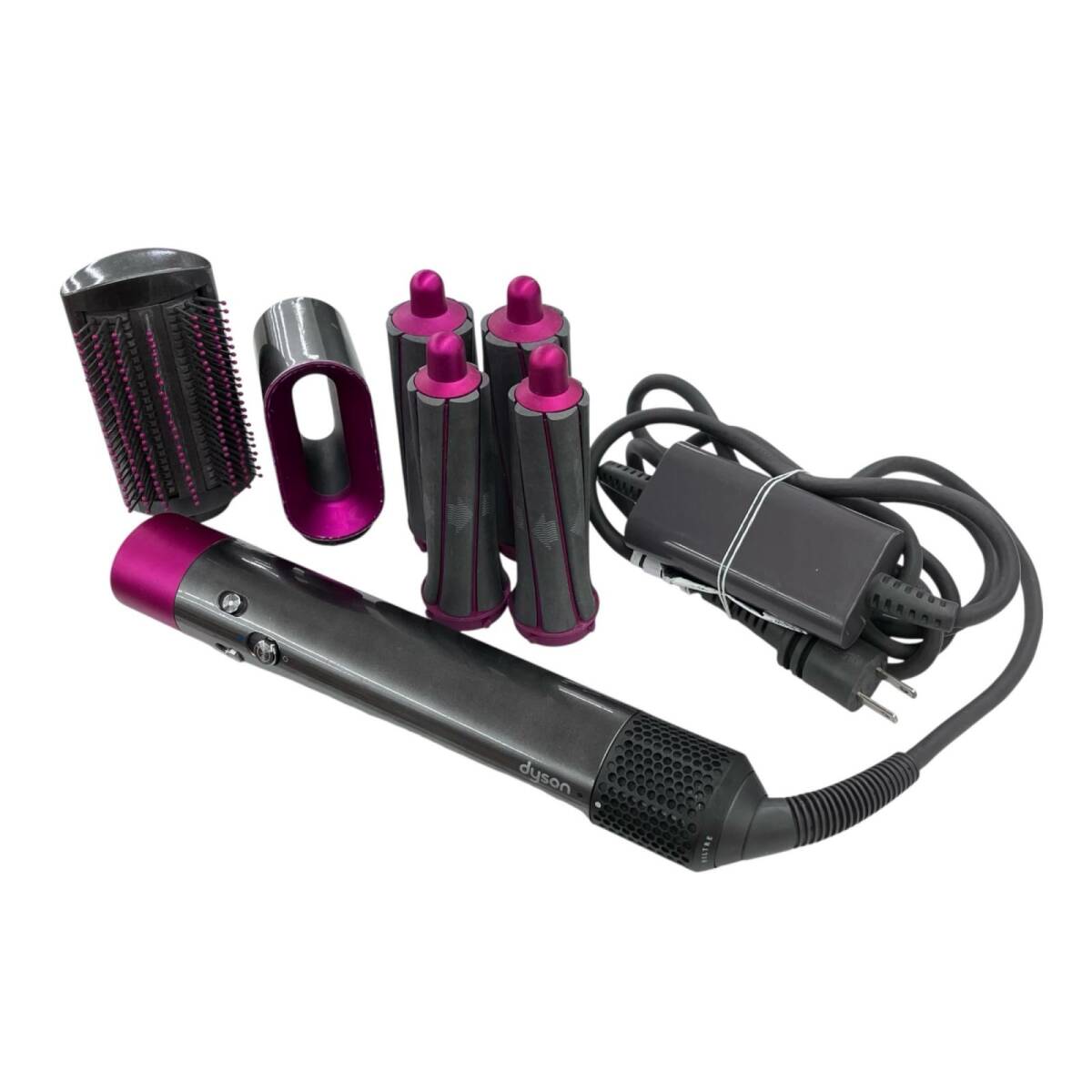 2026年最新】Yahoo!オークション -hs01の中古品・新品・未使用品一覧