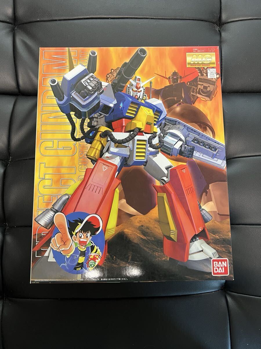 2026年最新】Yahoo!オークション -mg ガンプラの中古品・新品・未使用