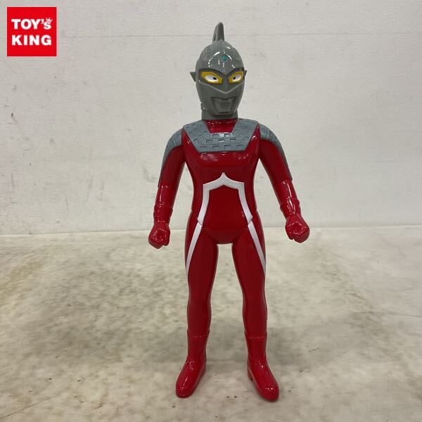 Yahoo!オークション -「やまなや 銀河連邦」の落札相場・落札価格