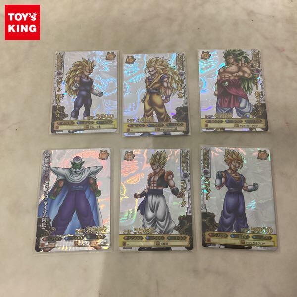 Yahoo!オークション -「ドラゴンバトラーズ 孫悟空」(ドラゴンボール