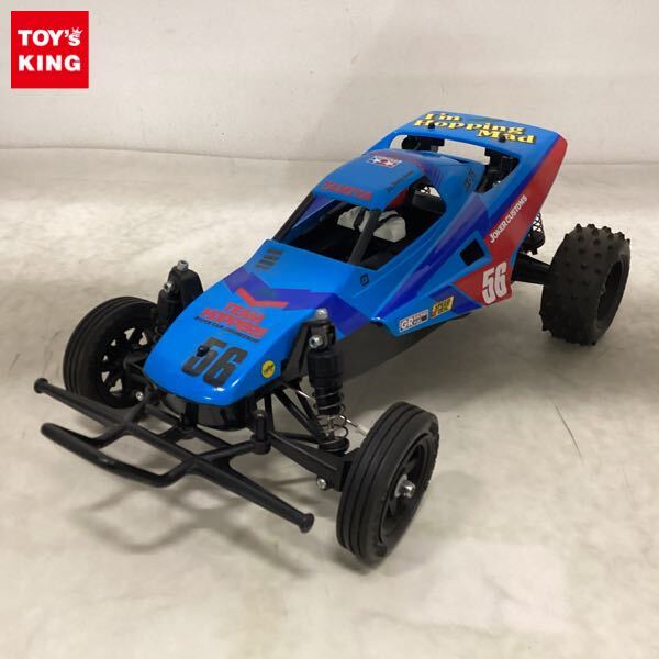 2026年最新】Yahoo!オークション -グラスホッパー ボディの中古品