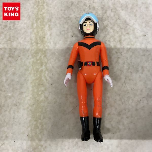 Yahoo!オークション -「(ブルマァク ブルマーク)」(帰ってきた