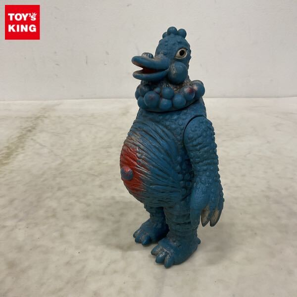 Yahoo!オークション -「ライブキングソフビ」の落札相場・落札価格