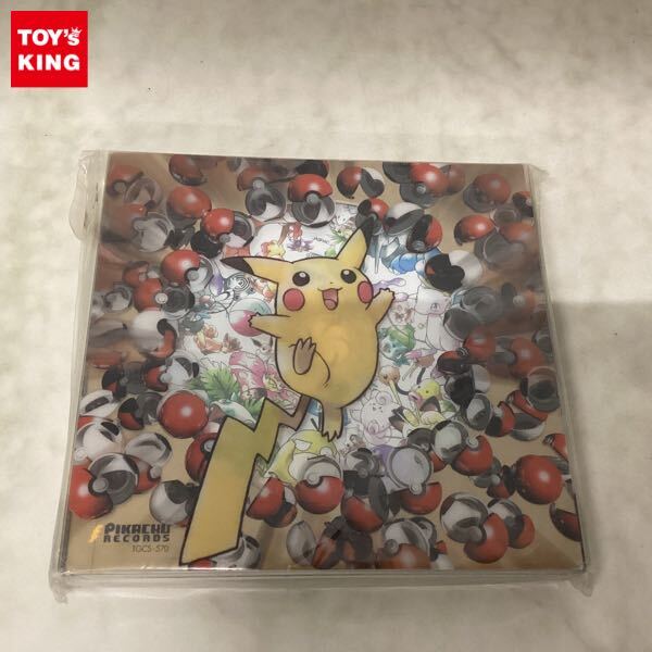 Yahoo!オークション -「ポケモンカード ベストコレクション」の落札