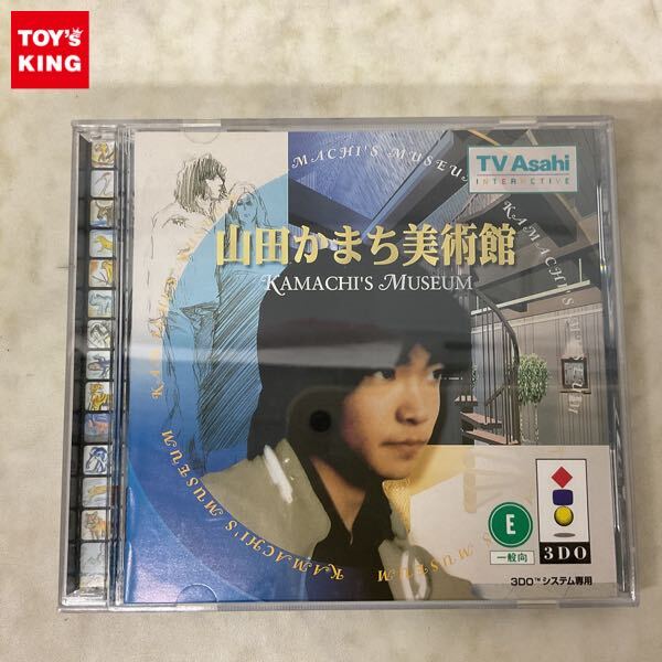 Yahoo!オークション -「山田かまち」の落札相場・落札価格