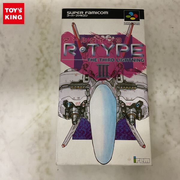 Yahoo!オークション -「アールタイプ3」の落札相場・落札価格