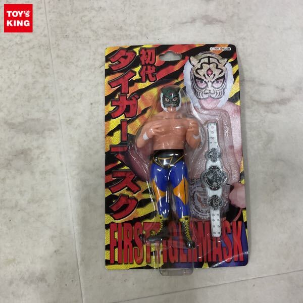 2026年最新】Yahoo!オークション - プロレス、格闘技(スポーツ