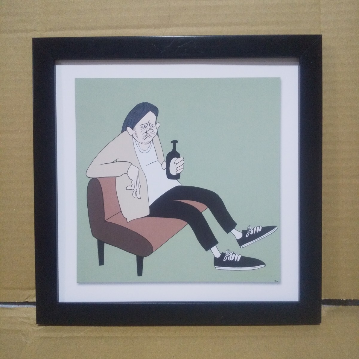 2026年最新】Yahoo!オークション -花井祐介の中古品・新品・未使用品一覧