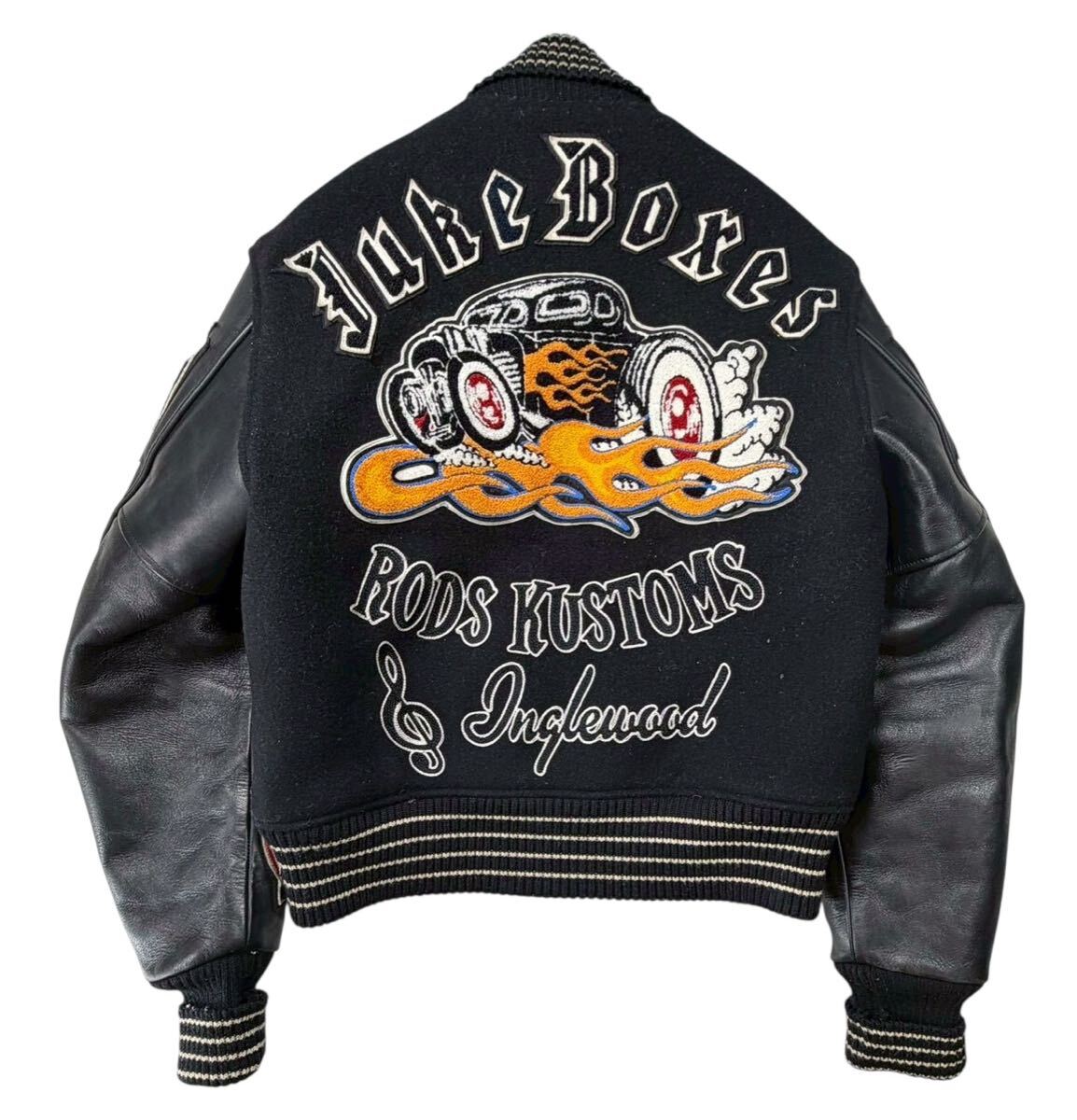 2026年最新】Yahoo!オークション -whitesville ホワイツビル