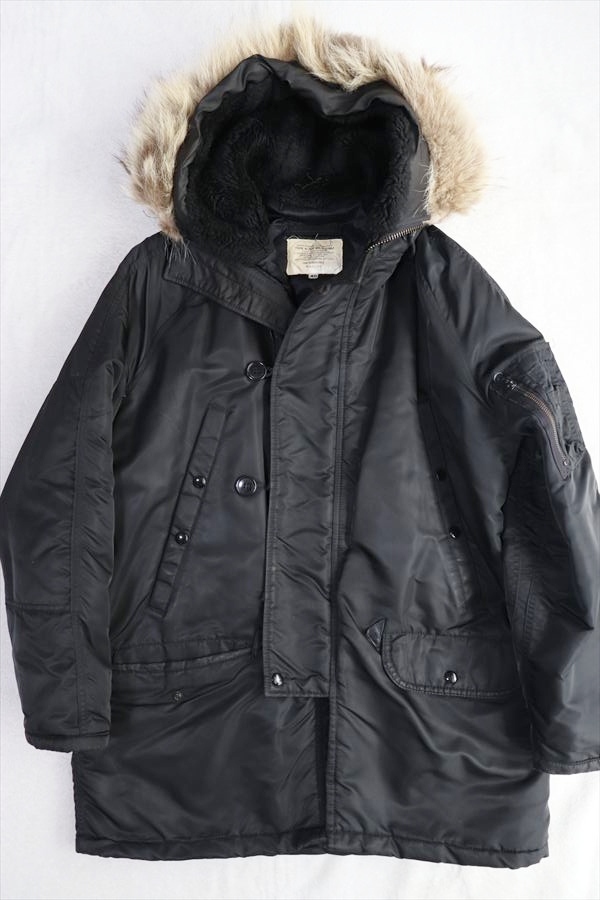 2026年最新】Yahoo!オークション - スピワック(ブランド別