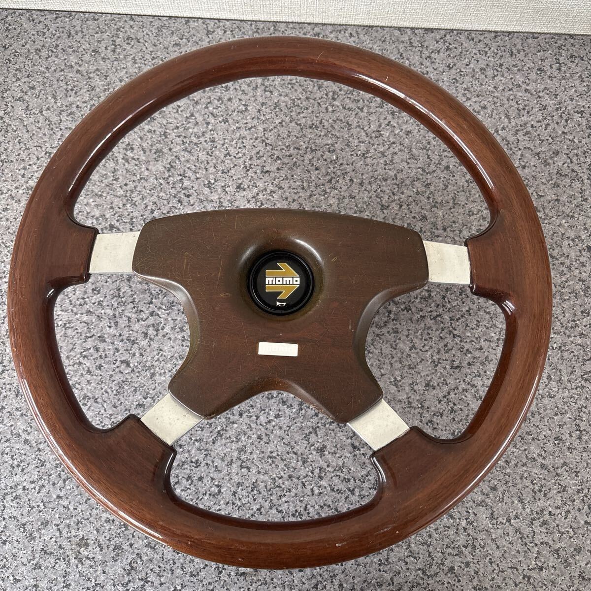 Yahoo!オークション -「イタリア物」(ステアリング) (パーツ)の落札