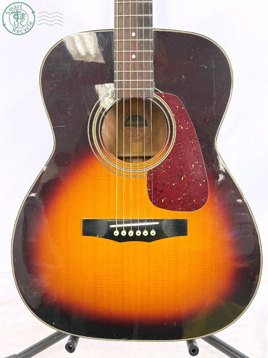 Yahoo!オークション -「mf」(モーリス) (本体)の落札相場・落札価格