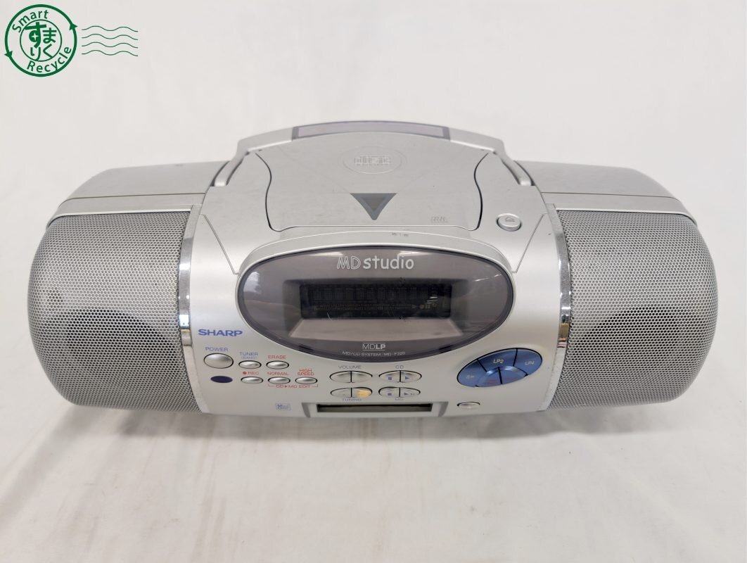 Yahoo!オークション -「md-f220」の落札相場・落札価格