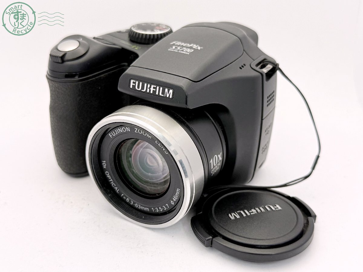 Yahoo!オークション -「5700」(富士フイルム) (コンパクトデジタル