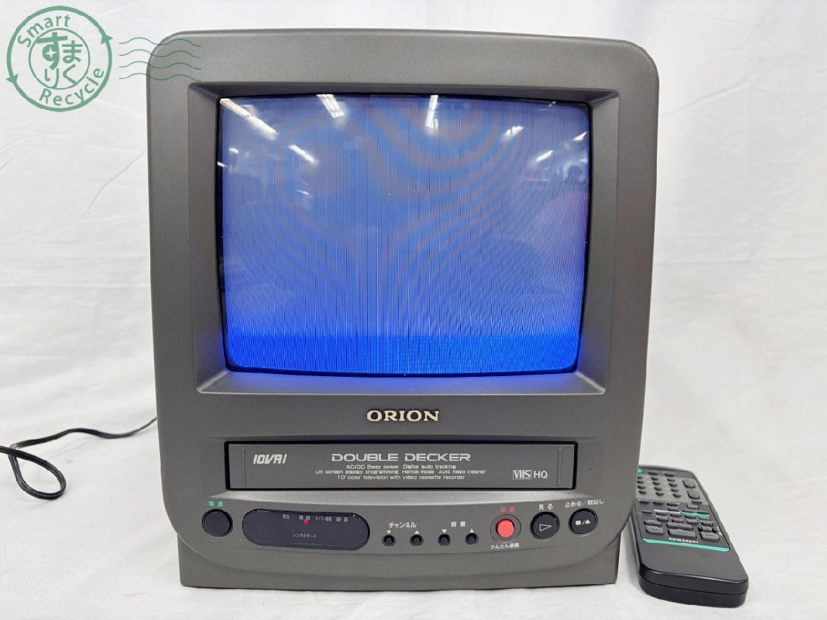 Yahoo!オークション -「オリオン テレビ」(14インチ以下) (テレビ)の