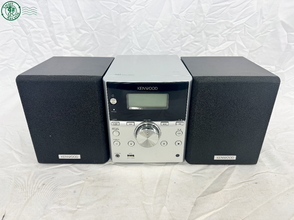 Yahoo!オークション -「rd-m313」の落札相場・落札価格