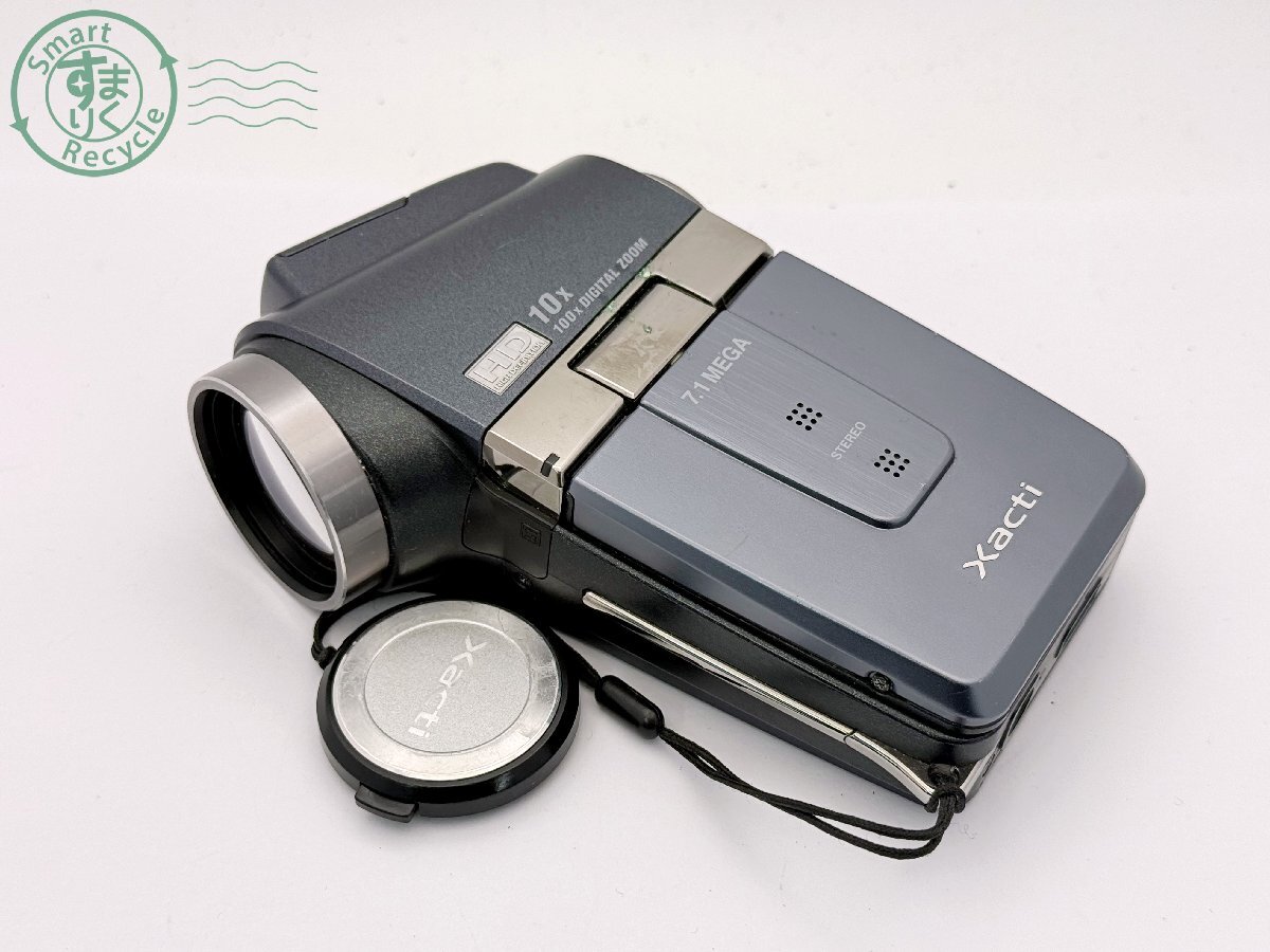 Yahoo!オークション -「dmx-hd2」の落札相場・落札価格