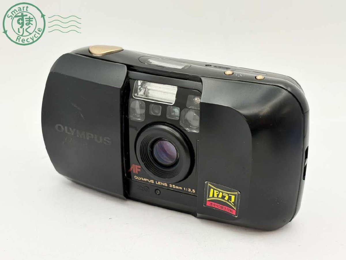 2026年最新】Yahoo!オークション -オリンパス ミューの中古品・新品