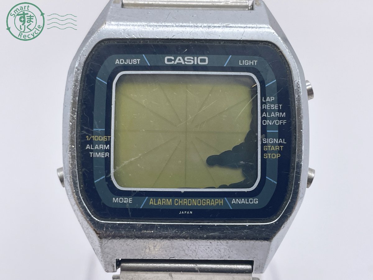 Yahoo!オークション -「casio a201」(カシオ) (か行)の落札相場・落札価格