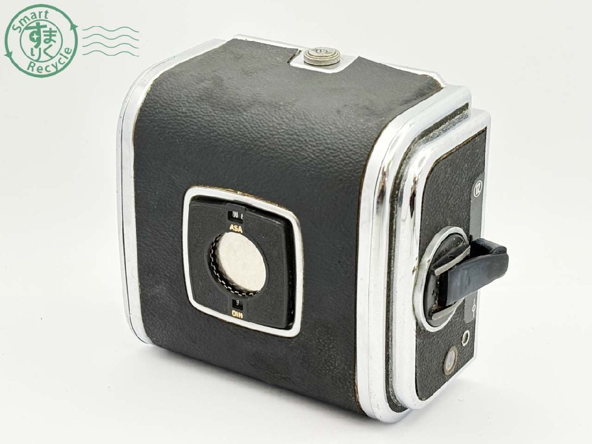 2026年最新】Yahoo!オークション -ハッセルブラッド フィルムバックの