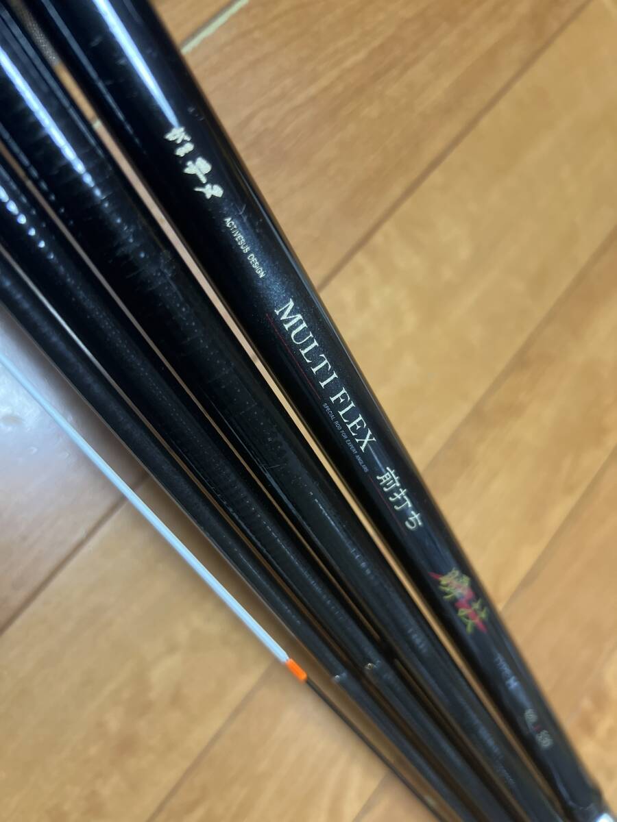 Yahoo!オークション -「瞬技」の落札相場・落札価格