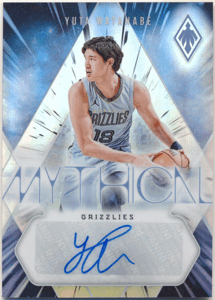 Yahoo!オークション -「渡辺雄太」(トレーディングカード) の落札相場