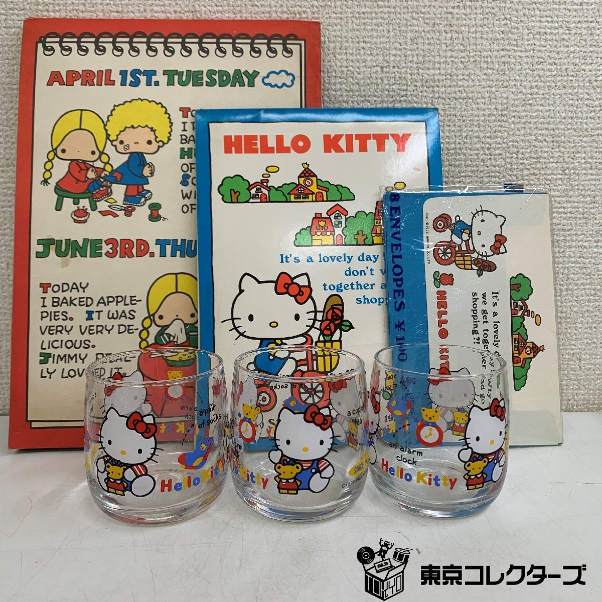 2026年最新】Yahoo!オークション -サンリオ パティ ジミー(コミック