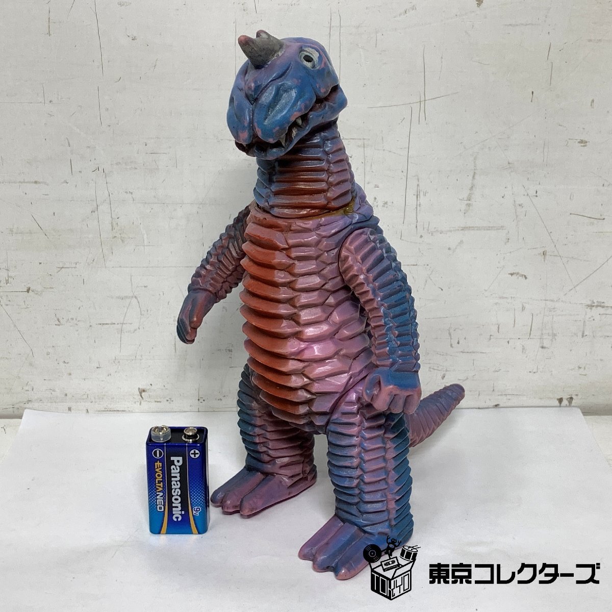 Yahoo!オークション -「アボラス マルサン」の落札相場・落札価格