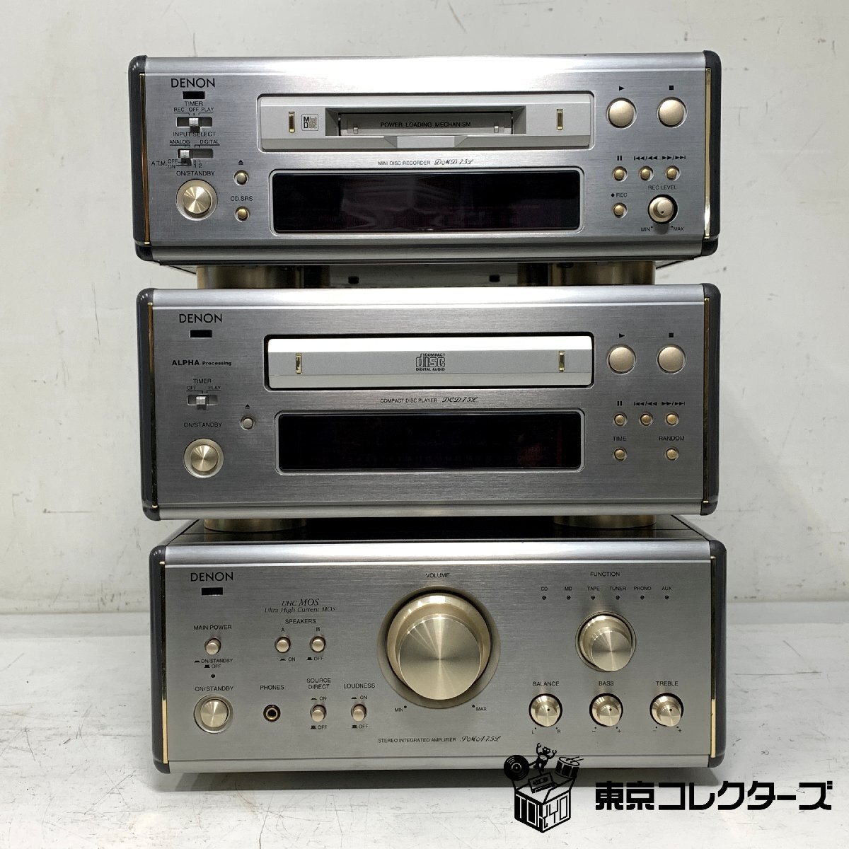 Yahoo!オークション -「pma-7.5l」の落札相場・落札価格