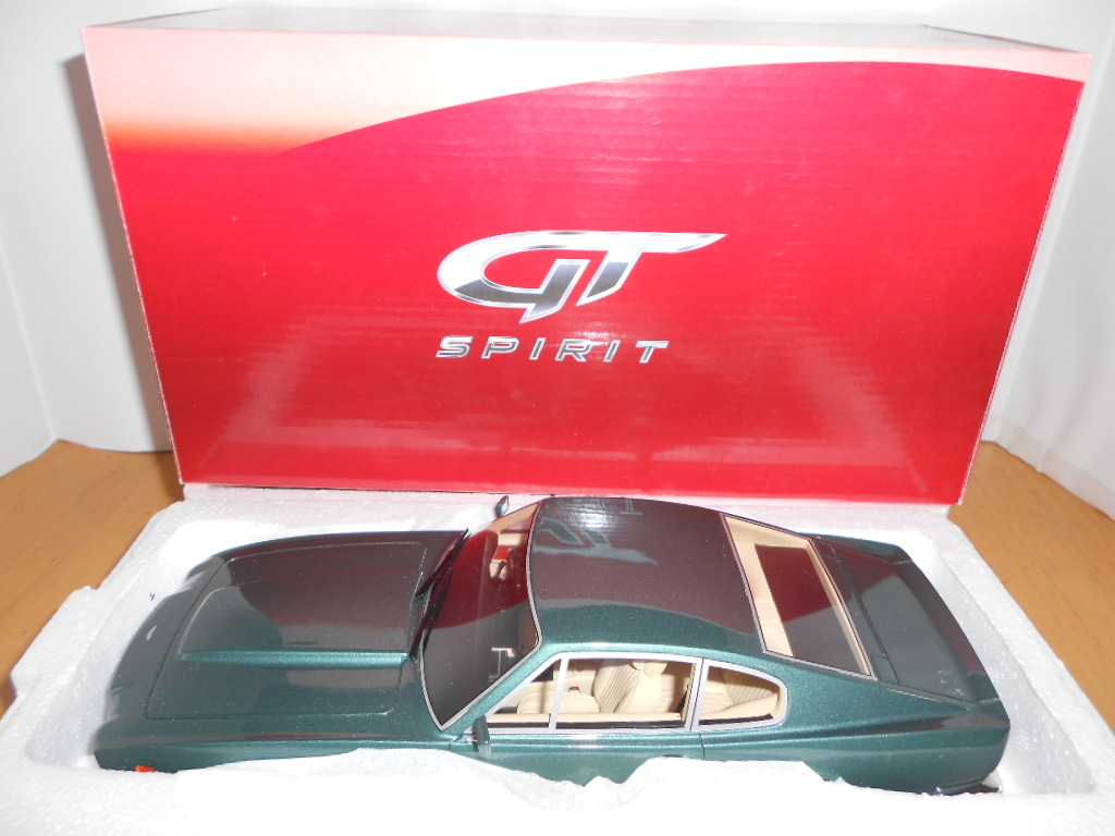 2026年最新】ミニカー 1 18 | 人気商品多数取り扱い中！- Yahoo