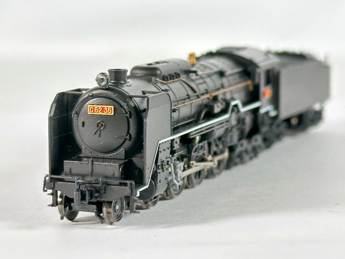 Yahoo!オークション -「kato 2019-2」の落札相場・落札価格