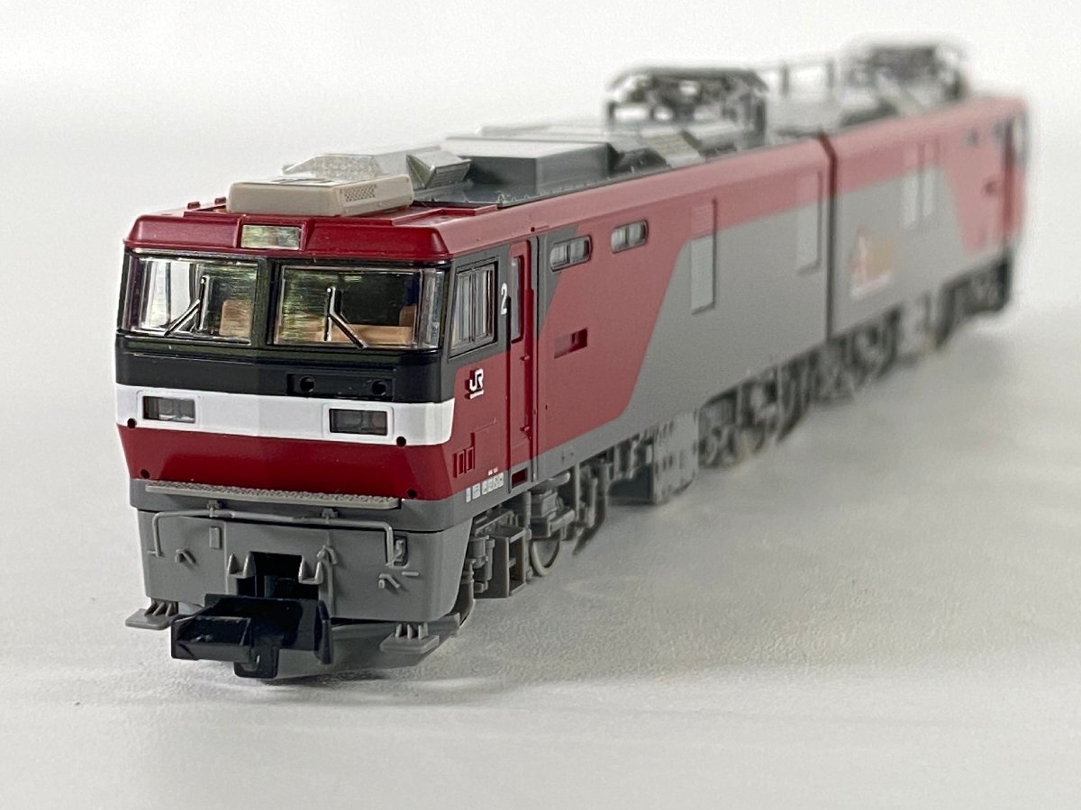 2026年最新】Yahoo!オークション -eh500の中古品・新品・未使用品一覧