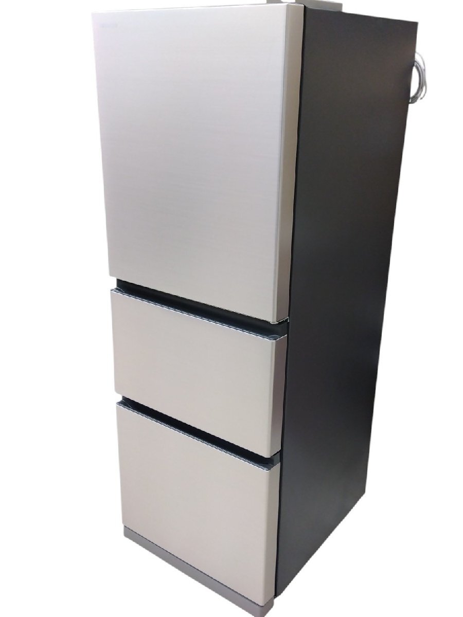 日立 R-27RV オークション比較 - 価格.com