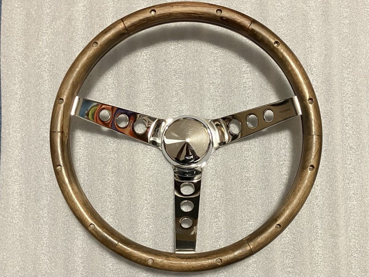 2026年最新】Yahoo!オークション -grant ステアリングの中古品・新品