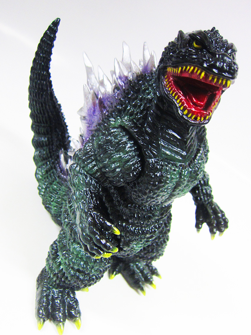 2026年最新】Yahoo!オークション -marmit ゴジラの中古品・新品・未