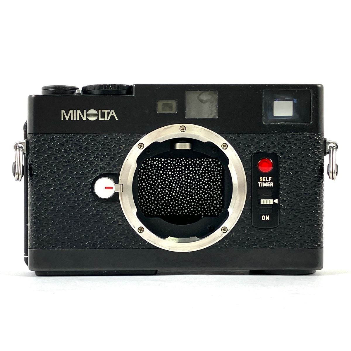 2026年最新】Yahoo!オークション -minolta cleの中古品・新品・未使用