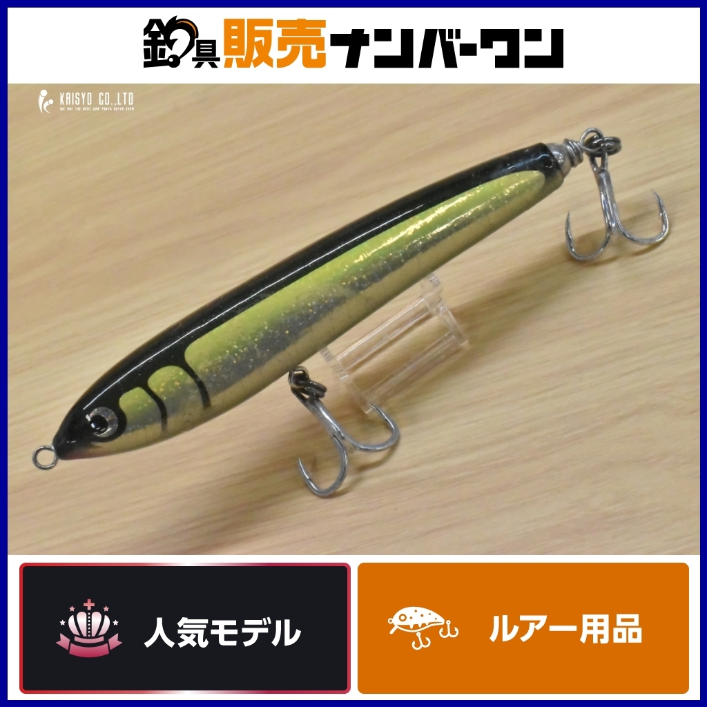 2026年最新】Yahoo!オークション -カーペンター ガンマ(トップ