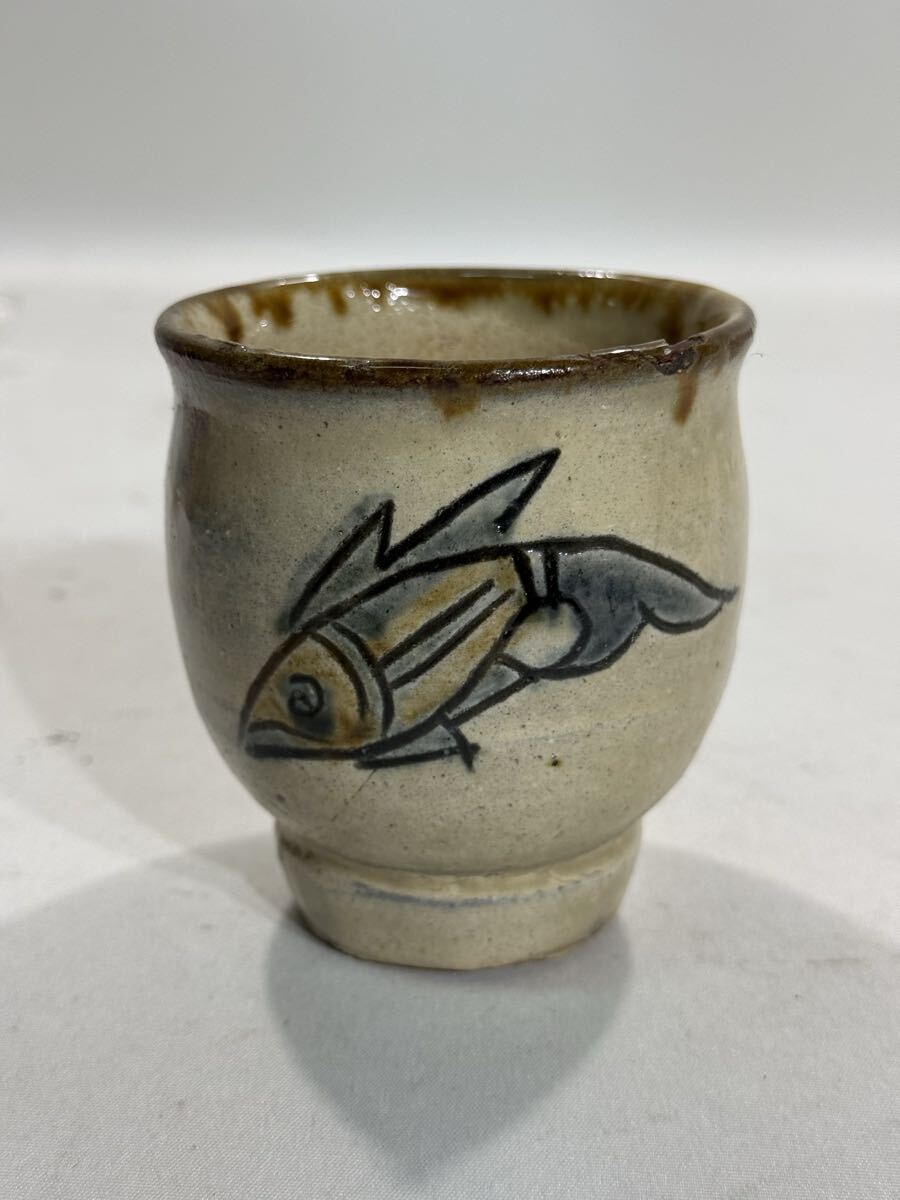 2026年最新】人間国宝 金城次郎の陶芸作品を集めました - Yahoo